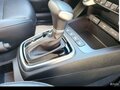 2021 Kia Rio IV Рестайлинг, белый, 2200000 рублей - вид 9