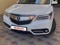 2014 Acura MDX III, белый, 2390000 рублей