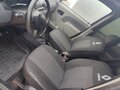 2006 Renault Logan I, серый, 275000 рублей - вид 7