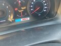 2012 Chevrolet Captiva I Рестайлинг, чёрный, 1500000 рублей - вид 8