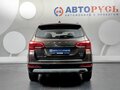 2019 Haval H6 I, коричневый, 1523000 рублей - вид 3