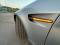 2008 BMW M3 IV (E90), серебристый, 3950000 рублей - вид 6