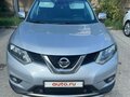 2016 Nissan X-Trail III, серебристый, 1799000 рублей - вид 2
