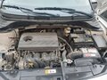 2021 Kia Soul III, серебристый, 2500000 рублей