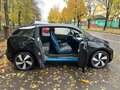 2019 BMW i3 50 xDrive I (I01) Рестайлинг, чёрный, 1850000 рублей - вид 6