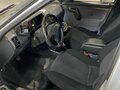 2002 Lada (ВАЗ) 2112, серебристый, 270000 рублей - вид 1
