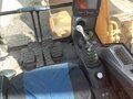 2012 Hyundai R220LC, жёлтый - вид 3