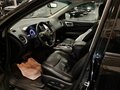 2014 Nissan Pathfinder IV, чёрный, 1790000 рублей - вид 8