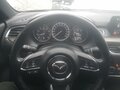 2018 Mazda 6 III (GJ) Рестайлинг, серый, 2900000 рублей - вид 8