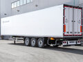 2025 Grunwald Gr.RF, белый, 8300000 рублей - вид 2