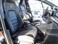 2025 Volkswagen Golf R VIII Рестайлинг, чёрный, 7289000 рублей - вид 8