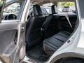 2019 Toyota RAV4 IV (XA40) Рестайлинг, белый, 2225000 рублей - вид 10