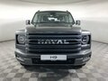 2026 Haval H9 II, серый, 4799000 рублей - вид 1