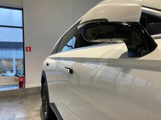 2025 Haval F7 II, белый, 2849000 рублей, вид 3