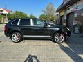 2004 Porsche Cayenne S I (955), чёрный, 1000000 рублей - вид 5