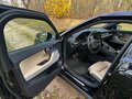 2022 Polestar 2 Long Range I, чёрный, 2667405 рублей - вид 4