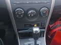 2010 Toyota Corolla X (E140, E150), чёрный, 1025000 рублей - вид 8
