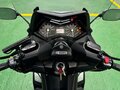 2014 Yamaha TMAX, коричневый, 750000 рублей - вид 11