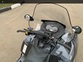 2013 BRP Lynx 69 Yeti Army, серый, 1850000 рублей - вид 1
