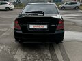 2003 Subaru Legacy GT IV, чёрный, 900000 рублей - вид 4