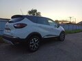 2016 Renault Kaptur I, чёрный, 1500000 рублей - вид 4