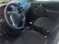 2023 LADA (ВАЗ) ВИС 2349, белый, 1150000 рублей - вид 3