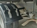 2021 ГАЗ ГАЗель (3302), белый, 1555555 рублей - вид 5