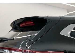 2023 Exeed TXL I Рестайлинг 2, чёрный, 2800000 рублей, вид 3