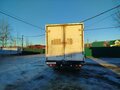 2006 ГАЗ ГАЗель (3302), белый, 750000 рублей - вид 6