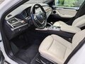 2012 BMW X6 35i 8-speed I (E71), белый, 2500000 рублей - вид 7