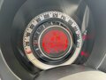 2012 Fiat 500 II, белый - вид 7
