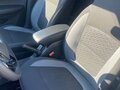 2023 Lada (ВАЗ) Vesta I Рестайлинг (NG), белый, 1260000 рублей - вид 5