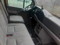 2006 Volkswagen LT, жёлтый, 783000 рублей - вид 6