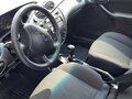 2004 Ford Focus I Рестайлинг, серый, 280000 рублей - вид 6