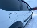 2018 Lada (ВАЗ) Largus Cross I, белый, 1070000 рублей - вид 6