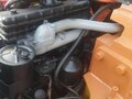2010 Balkancar Рекорд 2, 785000 рублей - вид 6
