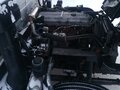 2010 Isuzu Elf (N-series), белый, 1900000 рублей - вид 1