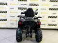 2026 Bison Hammer 200, чёрный - вид 1