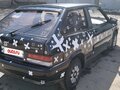 2009 Lada (ВАЗ) 2113, чёрный, 160000 рублей - вид 1