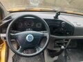 2006 Volkswagen LT, жёлтый, 783000 рублей - вид 8