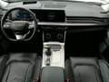2023 Exeed VX I, белый, 2760000 рублей - вид 9