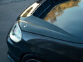 2001 Toyota Mark II IX (X110), серый, 5000000 рублей - вид 6