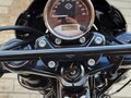 2017 Harley-Davidson Street Rod, чёрный, 650000 рублей - вид 2