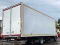 2017 Isuzu Elf (N-series), белый, 3999000 рублей - вид 5
