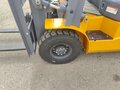 2026 Goodsense FD15, жёлтый, 1060000 рублей - вид 5