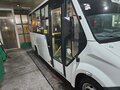 2021 ГАЗ ГАЗель Next, белый, 2400000 рублей - вид 3