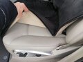 2008 Mercedes-Benz GL-Класс 320 I (X164), чёрный, 2049000 рублей - вид 4