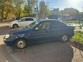 2011 ЗАЗ Chance, синий, 110000 рублей - вид 5