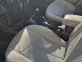 2012 FAW Besturn B50 I, белый, 280000 рублей - вид 7