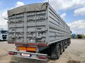 2024 Bonum 914295-02, серый, 2868000 рублей - вид 2